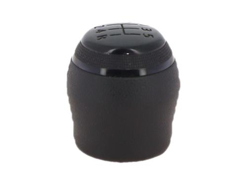 Used Shift knob Shift knob 39108661 39108661