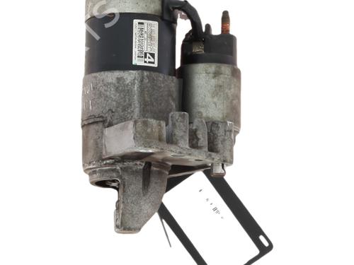 Used Starter Starter 36802819 36802819