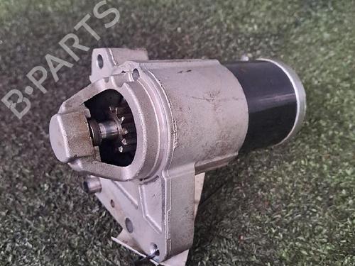 Used Starter PEUGEOT 208 I (CA_, CC_) 1.6 VTi (120 hp) 29946864