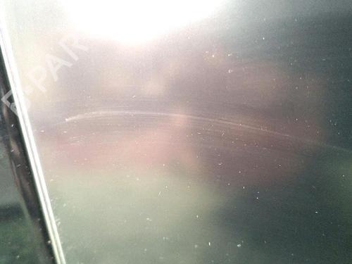 Radio RENAULT CLIO IV (BH_) 1.5 dCi 90 | BP30074220E6 