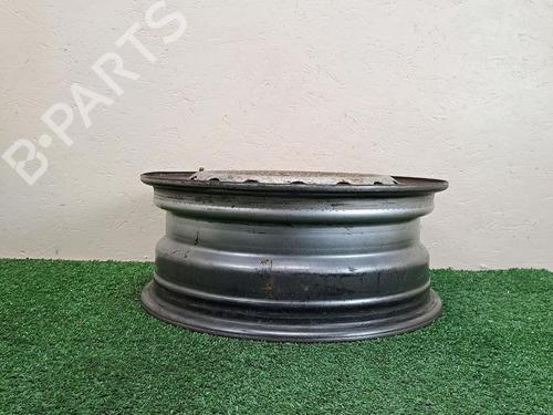 Used Rim RENAULT TRAFIC II Van (FL) [2001-2025]  30068405