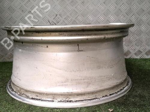 Rim AUDI A3 Sportback (8PA) 2.0 TDI | BP30067338C45