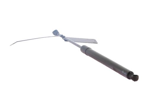Used Tailgate lift support RENAULT SCÉNIC III (JZ0/1_) 1.5 dCi (110 hp) 31278474