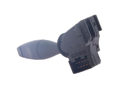 Ratstangsstang Ratstangsstang FORD TRANSIT Platform/Chassis (FM_ _, FN_ _) 2.0 TDCi (F_E_, F_F_) (125 hp) 30931535 30931535