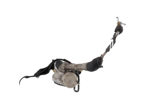 Steering rack CITROËN C3 II (SC_) 1.4 HDi 70 (SC8HZC, SC8HR0, SC8HP4) | BP38943839M22 - Image 7