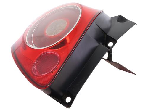 Left taillight FORD KA (RU8) 1.2 | BP36640428C34 - Image 2