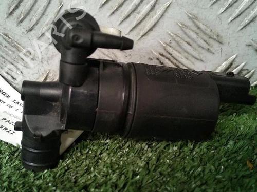 Sprinklervæskepumpe CITROËN C5 II (RC_) 2.0 HDi (RCRHRH) | BP30076069E24 