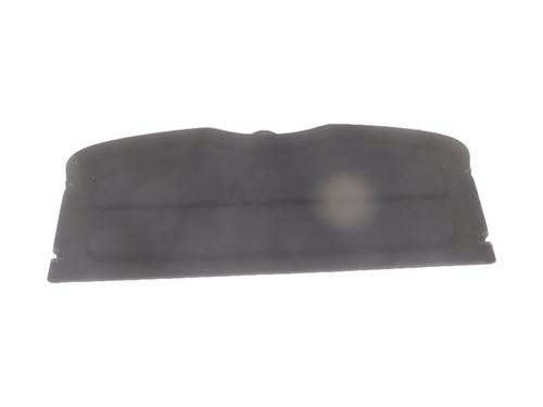 Used Rear parcel shelf Rear parcel shelf CITROËN C3 III (SX) 1.2 THP 110 (SXHNPS, SXHNZT, SXHNZ6) (110 hp) 40525375 40525375