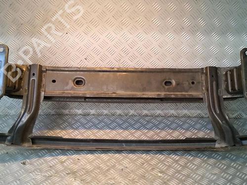 Used Front bumper reinforcement FIAT BRAVO II (198_) 1.9 D Multijet (198AXB1A) (120 hp) 30064905