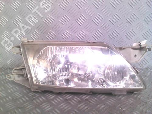 Used Right headlight Right headlight MAZDA PREMACY (CP) 2.0 TD (101 hp) 30074731 30074731