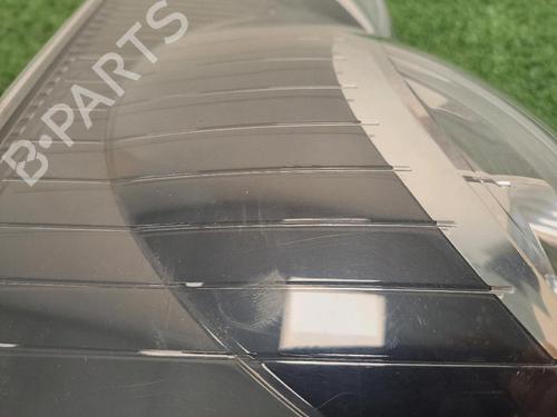 Left taillight CITROËN C1 (PM_, PN_) 1.0 | BP24993523C34 