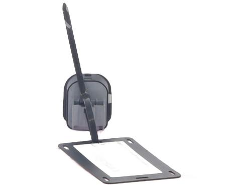 mirror-switch-vw-tiguan-5n_-2007-2008-2009-2010-2011-2012-2013-2014-2015-2016-2017-2018-33311220 main image