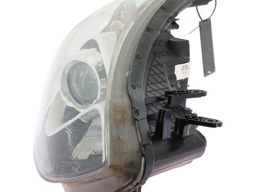 Right headlight HYUNDAI i30 (GD) 1.6 CRDi | BP32477974C29
