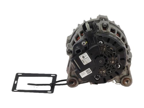 Alternator DACIA JOGGER (RK_) 1.0 TCe 110 (RKMD) | BP37730901M7 - Image 4
