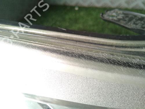 Right headlight FORD FOCUS II Turnier (DA_, FFS, DS) 1.6 TDCi | BP18327338C29 