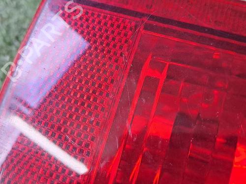 Left taillight OPEL COMBO Box Body/MPV 1.3 CDTI 16V | BP30064615C34 