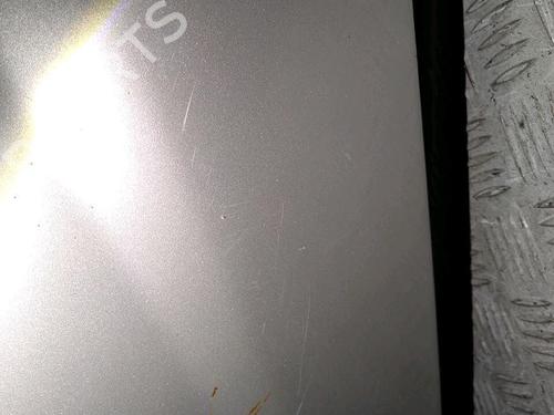 Used Hood Hood NISSAN ALMERA TINO (V10) 2.2 dCi (112 hp) 30064693 30064693
