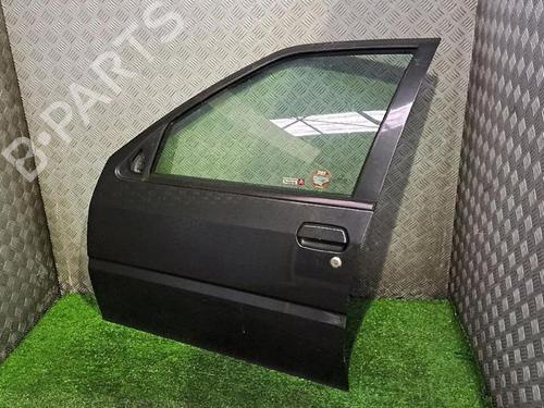 Left front door CITROËN ZX (N2) 1.4 i | BP29953102C2 