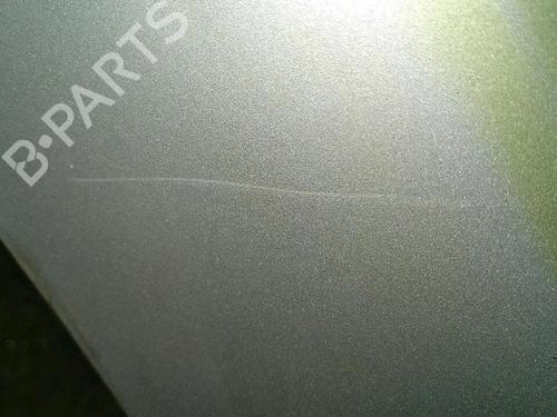 Dør højre bagtil DACIA LOGAN (LS_) 1.5 dCi (LS0K) | BP30076248C5 - Image 4