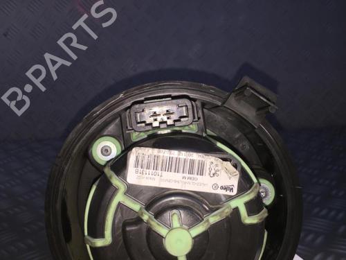 Heater blower motor CITROËN DS4 (NX_) 2.0 HDi 165 | BP30070340M62 