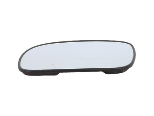 Speilglass venstre Speilglass venstre CHRYSLER VOYAGER IV (RG, RS) 2.8 CRD (150 hp) 36913834 36913834