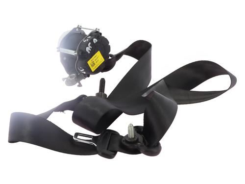 rear-right-seatbelt-renault-twingo-iii-bcm_-bca_-2014-30643184 main image