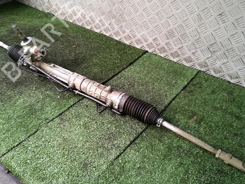 Steering rack CITROËN C4 Grand Picasso I (UA_) 1.6 HDi 110 | BP30067329M22 