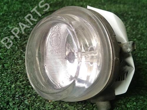 Left front fog light MAZDA 5 (CR) 2.0 CD (CR19) | BP30074065C30 - Image 5