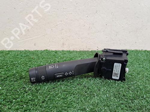 Switch OPEL ZAFIRA TOURER C (P12) 1.6 CDTI (75) | BP30068418I30  - Image 5