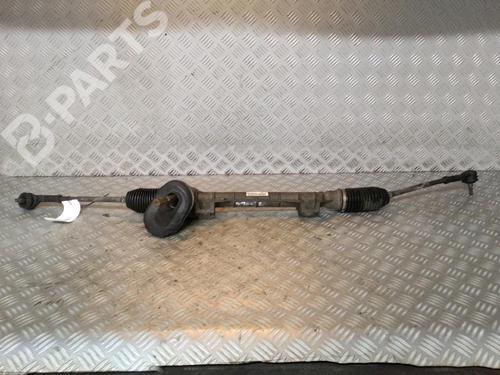 Used Steering rack RENAULT TWINGO II (CN0_) 1.5 dCi (CN0E) (64 hp) 11405955