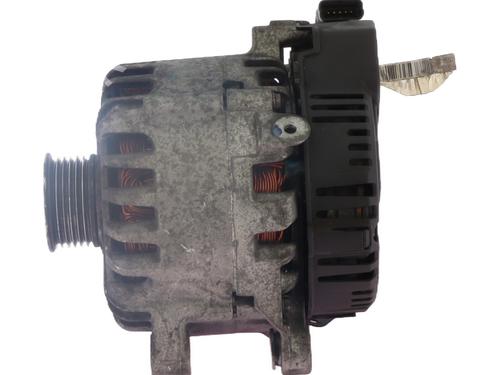 Alternator CITROËN DS3 (SA_) 1.6 HDi 90 | BP30761236M7 - Image 3