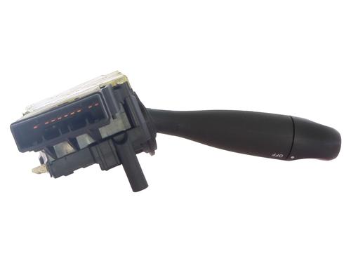 Switch HYUNDAI GETZ (TB) 1.5 CRDi | BP30939530I30 - Image 2