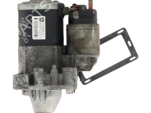 Starter CITROËN DS3 (SA_) 1.6 VTi 120 | BP37263279M8 - Image 6