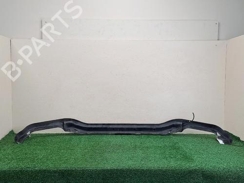 Crossmember CITROËN C4 Grand Picasso I (UA_) 1.6 HDi 110 | BP29380791C162 