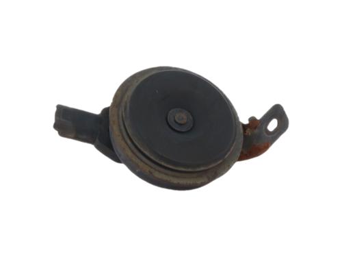Used Horn Horn 37731055 37731055