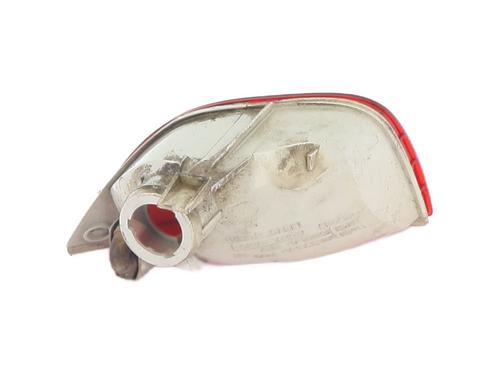 Used Rear fog light Rear fog light FORD FOCUS II (DA_, HCP, DP) [2004-2013] 33564606 33564606