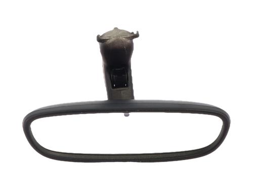 Rear mirror BMW i3 (I01) Electric | BP36892707I6 - Image 5