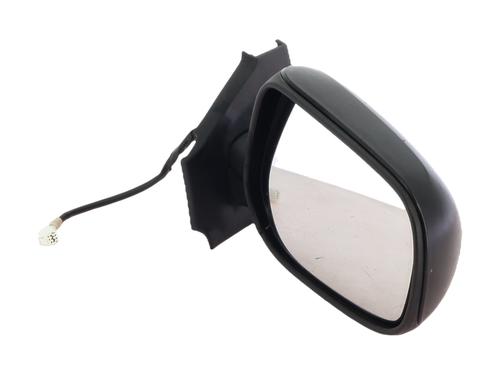 Used Right mirror Right mirror TOYOTA YARIS (_P9_) 1.0 VVT-i (KSP90_, KSP90R) (69 hp) 35956880 35956880