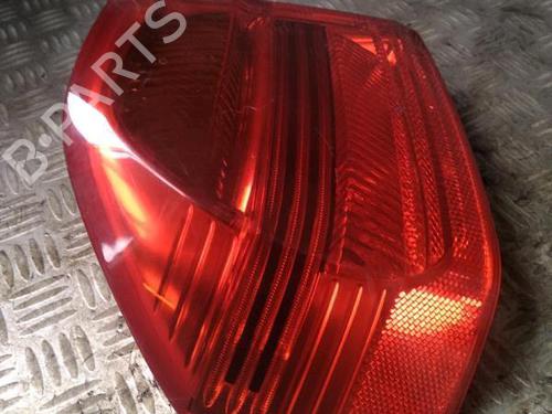 Left taillight BMW 3 (E90) 320 d | BP30071038C34 