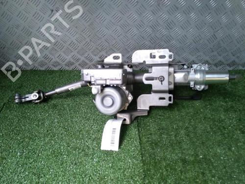 Used Steering column Steering column NISSAN X-TRAIL III (T32_, T32R, T32RR) 2.0 dCi (T32) (177 hp) 30071339 30071339