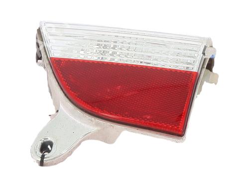 Used Rear bumper right light Rear bumper right light 39395303 39395303