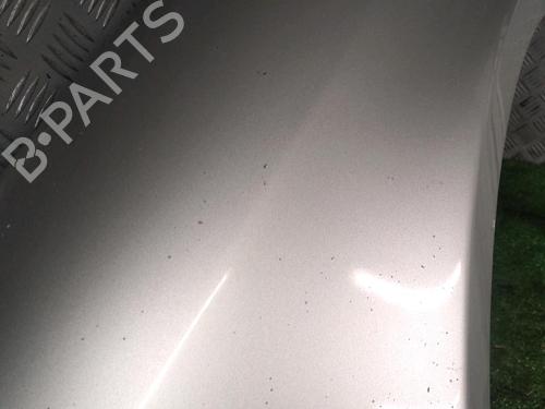 Left front fenders SKODA OCTAVIA I (1U2) 1.9 TDI | BP12229261C41 