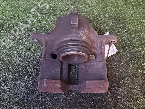 Left front brake caliper PEUGEOT 306 (7B, N3, N5) 1.6 | BP29949680M105