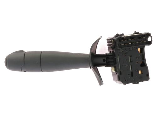 Used Steering column stalk Steering column stalk DACIA SANDERO 1.4 (BS0C, BS0A, BS0G, BS1F, BS0E) (75 hp) 30396689 30396689