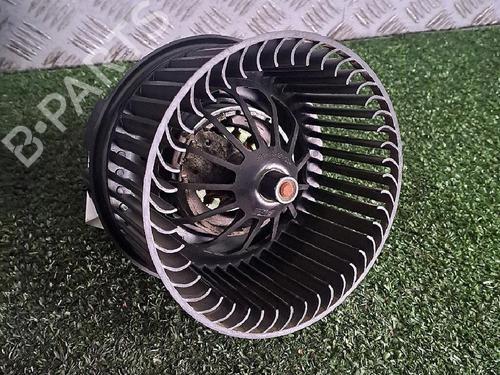 Heater blower motor FORD FOCUS C-MAX (DM2) 1.6 TDCi | BP29946886M62