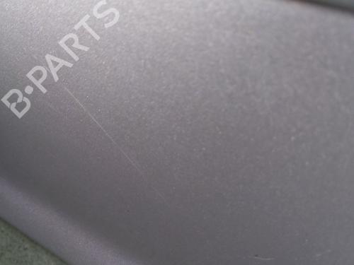 Left front door FORD FOCUS II Saloon (DB_, FCH, DH) 1.8 TDCi | BP32081315C2 