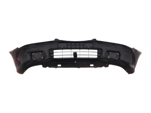 Used Front bumper Front bumper 39395327 39395327