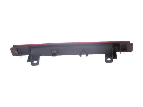 Third brake light RENAULT CLIO IV (BH_) 0.9 TCe 90 (BHNF, BHMA, BHMH, BHJK, BHJR) | BP30748489L11 - Image 5