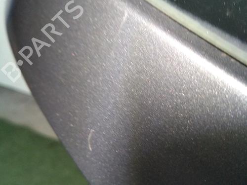 Tailgate VW GOLF PLUS V (5M1, 521) 1.9 TDI | BP31707565C6 