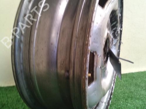 rim-ford-transit-van-fa_-_-2006-2007-2008-2009-2010-2011-2012-2013-2014-30178503 main image